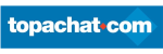 TOPACHAT Topachat